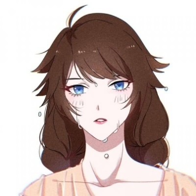 图木舒克FurryQQ群介绍